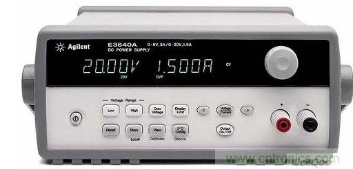 Agilent E3640AѹԴ